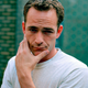 Image for article titled Luke Perry’s Dylan on 90210 was the perfect anti-hero heartthrob